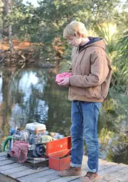 Легендарный (2010) в хорошем качестве скачать торрент файл Легендарный (2010) фильм в хорошем качестве скачать торрент файл