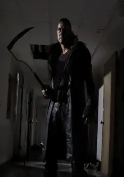 Зуб и ноготь (2007) в хорошем качестве скачать торрент файл Зуб и ноготь (2007) фильм в хорошем качестве скачать торрент файл