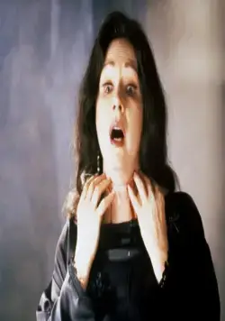 Травма (1993) скачать торрент файл Травма (1993) фильм скачать торрент файл