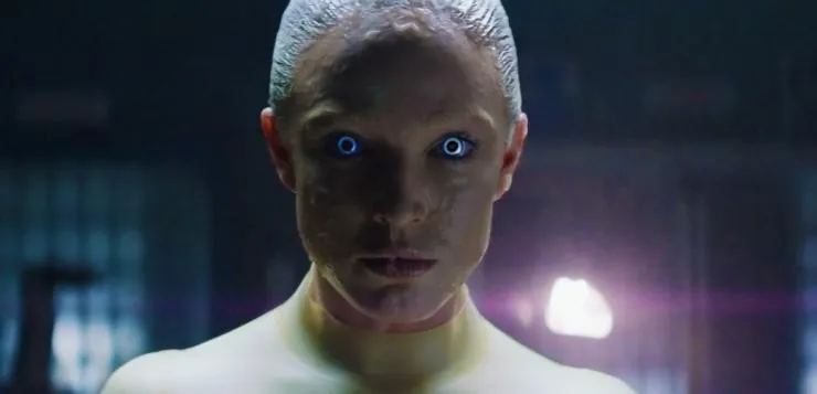 Машина (2013) скачать торрент файл Машина (2013) фильм скачать торрент файл