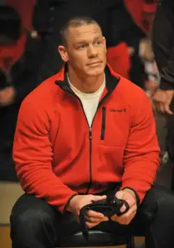 Легендарный (2010) скачать торрент файл Легендарный (2010) фильм скачать торрент файл