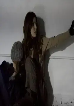 Зуб и ноготь (2007) скачать торрент файл Зуб и ноготь (2007) фильм скачать торрент файл