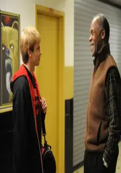 Легендарный (2010) скачать торрент бесплатно Легендарный (2010) фильм скачать торрент бесплатно