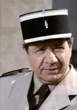 Жандарм и жандарметки (1982) в хорошем качестве скачать торрент файл Жандарм и жандарметки (1982) фильм в хорошем качестве скачать торрент файл