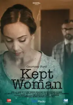 Исчезнувшие / Kept Woman (2015) фильм скачать через торрет бесплатно в хорошем качестве