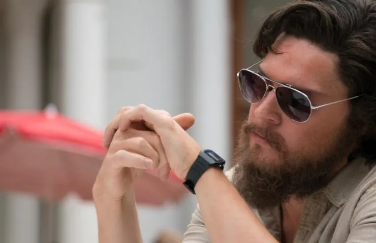 Пираты Сомали (2017) скачать торрент бесплатно Пираты Сомали (2017) фильм скачать торрент бесплатно