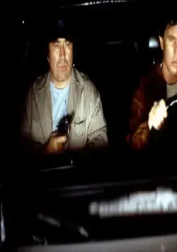 Вдребезги (1991) скачать торрент бесплатно Вдребезги (1991) фильм скачать торрент бесплатно