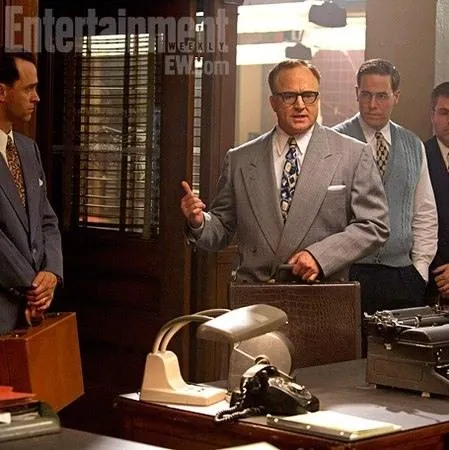 Короткометражка Marvel: Агент Картер (2013) в хорошем качестве скачать торрент файл Короткометражка Marvel: Агент Картер (2013) фильм в хорошем качестве скачать торрент файл