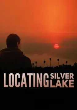 В поисках серебряного озера / Locating Silver Lake (2018) фильм скачать через торрет бесплатно в хорошем качестве
