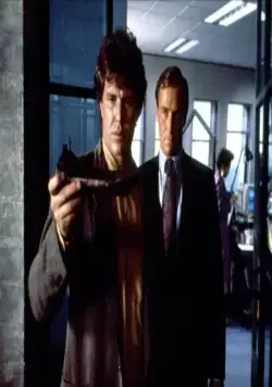 Вдребезги (1991) в хорошем качестве скачать торрент файл Вдребезги (1991) фильм в хорошем качестве скачать торрент файл