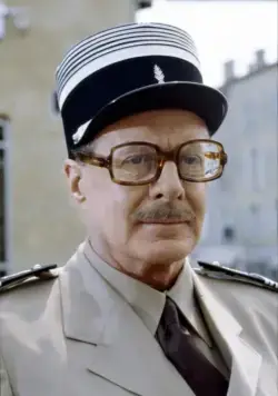 Жандарм и жандарметки (1982) скачать торрент файл Жандарм и жандарметки (1982) фильм скачать торрент файл