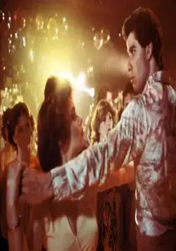 Лихорадка субботнего вечера (1977) скачать торрент бесплатно Лихорадка субботнего вечера (1977) фильм скачать торрент бесплатно