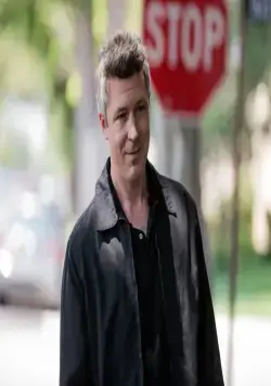 Любовники (2017) скачать торрент бесплатно Любовники (2017) фильм скачать торрент бесплатно