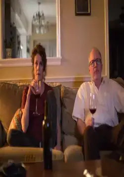 Любовники (2017) в хорошем качестве скачать торрент файл Любовники (2017) фильм в хорошем качестве скачать торрент файл