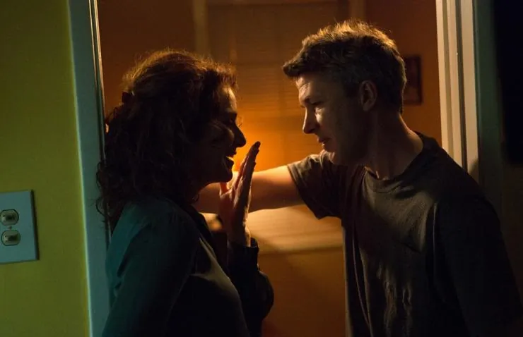 Любовники (2017) скачать торрент файл Любовники (2017) фильм скачать торрент файл