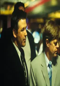 Тормоз (2003) в хорошем качестве скачать торрент файл Тормоз (2003) фильм в хорошем качестве скачать торрент файл