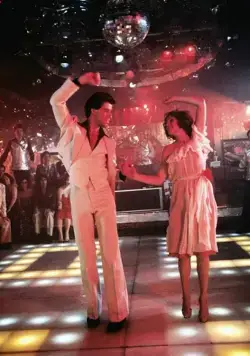 Лихорадка субботнего вечера (1977) в хорошем качестве скачать торрент файл Лихорадка субботнего вечера (1977) фильм в хорошем качестве скачать торрент файл