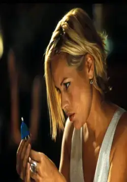 Тормоз (2003) скачать торрент бесплатно Тормоз (2003) фильм скачать торрент бесплатно