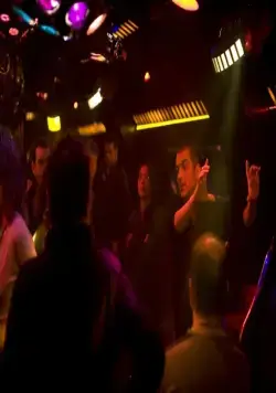 Стражи порядка (2009) скачать торрент файл Стражи порядка (2009) фильм скачать торрент файл