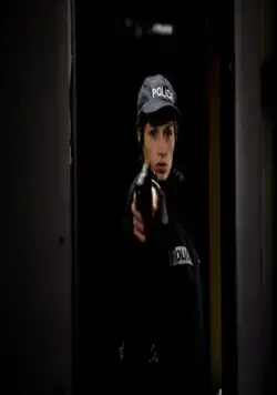 Стражи порядка (2009) скачать торрент бесплатно Стражи порядка (2009) фильм скачать торрент бесплатно