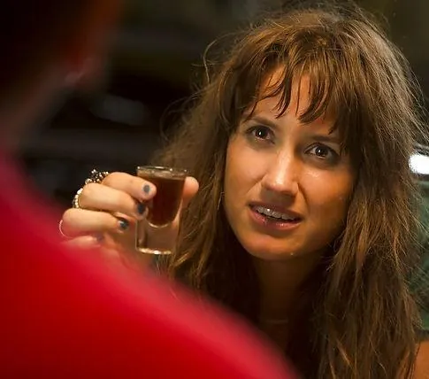 Всё включено (2014) в хорошем качестве скачать торрент файл Всё включено (2014) фильм в хорошем качестве скачать торрент файл