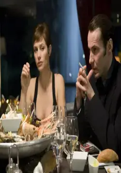 Стражи порядка (2009) в хорошем качестве скачать торрент файл Стражи порядка (2009) фильм в хорошем качестве скачать торрент файл