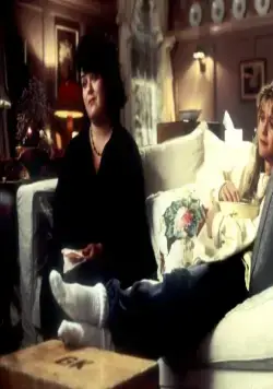 Неспящие в Сиэтле (1993) скачать торрент бесплатно Неспящие в Сиэтле (1993) фильм скачать торрент бесплатно