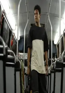 Последняя остановка 174-го (2008) скачать торрент файл Последняя остановка 174-го (2008) фильм скачать торрент файл