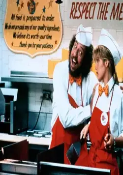 Не говори маме, что няня умерла (1991) скачать торрент файл Не говори маме, что няня умерла (1991) фильм скачать торрент файл