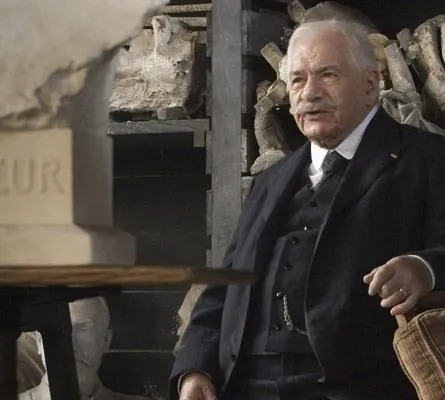 Девушка и волки (2008) в хорошем качестве скачать торрент файл Девушка и волки (2008) фильм в хорошем качестве скачать торрент файл