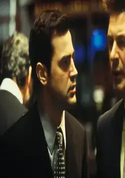 Тормоз (2003) скачать торрент файл Тормоз (2003) фильм скачать торрент файл