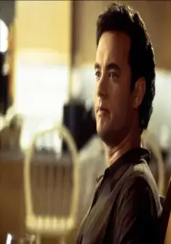 Неспящие в Сиэтле (1993) в хорошем качестве скачать торрент файл Неспящие в Сиэтле (1993) фильм в хорошем качестве скачать торрент файл