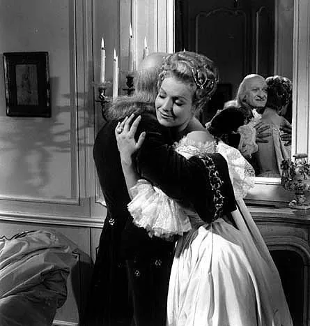 Горбун (1959) в хорошем качестве скачать торрент файл Горбун (1959) фильм в хорошем качестве скачать торрент файл