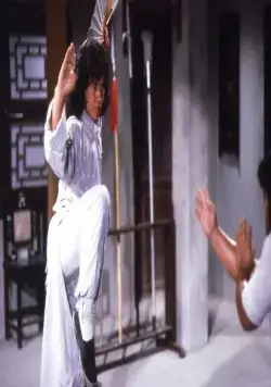 Молодой мастер (1980) в хорошем качестве скачать торрент файл Молодой мастер (1980) фильм в хорошем качестве скачать торрент файл