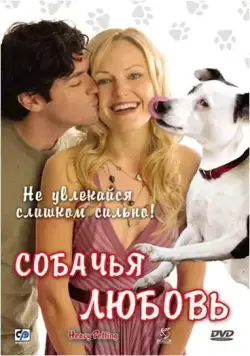 Собачья любовь / Heavy Petting (2007) фильм скачать через торрет бесплатно в хорошем качестве