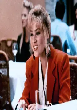 Не говори маме, что няня умерла (1991) скачать торрент бесплатно Не говори маме, что няня умерла (1991) фильм скачать торрент бесплатно