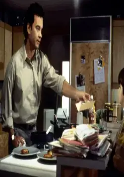 Неспящие в Сиэтле (1993) скачать торрент файл Неспящие в Сиэтле (1993) фильм скачать торрент файл