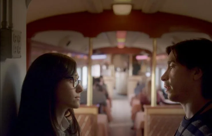 Комета (2014) скачать торрент файл Комета (2014) фильм скачать торрент файл