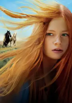 Восточный ветер 2 / Ostwind 2 (2015) фильм скачать через торрет бесплатно в хорошем качестве