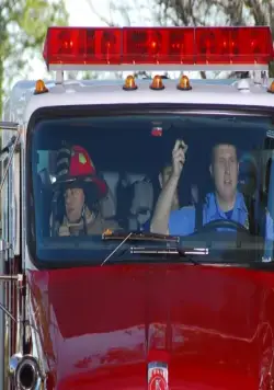 Огнеупорный (2008) скачать торрент файл Огнеупорный (2008) фильм скачать торрент файл