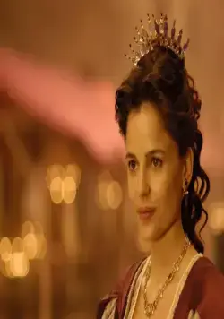 Капитан Алатристе (2006) скачать торрент бесплатно Капитан Алатристе (2006) фильм скачать торрент бесплатно