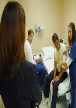 Огнеупорный (2008) скачать торрент бесплатно Огнеупорный (2008) фильм скачать торрент бесплатно