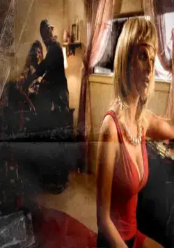 Кошмары на стоянке трейлеров (2008) скачать торрент бесплатно Кошмары на стоянке трейлеров (2008) фильм скачать торрент бесплатно