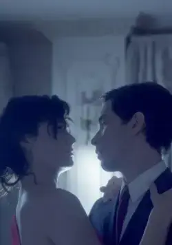 Комета (2014) скачать торрент бесплатно Комета (2014) фильм скачать торрент бесплатно