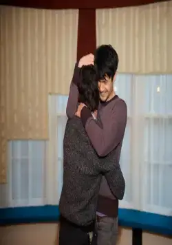 Ритмично напевая (2013) скачать торрент бесплатно Ритмично напевая (2013) фильм скачать торрент бесплатно