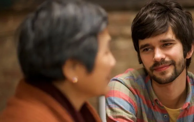 Ритмично напевая (2013) в хорошем качестве скачать торрент файл Ритмично напевая (2013) фильм в хорошем качестве скачать торрент файл