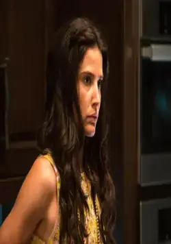 Убить Гюнтера (2017) скачать торрент файл Убить Гюнтера (2017) фильм скачать торрент файл