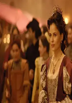 Капитан Алатристе (2006) в хорошем качестве скачать торрент файл Капитан Алатристе (2006) фильм в хорошем качестве скачать торрент файл