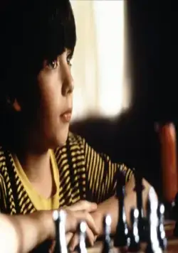 Выбор игры (1993) скачать торрент файл Выбор игры (1993) фильм скачать торрент файл