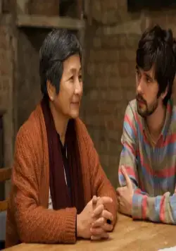 Ритмично напевая (2013) скачать торрент файл Ритмично напевая (2013) фильм скачать торрент файл